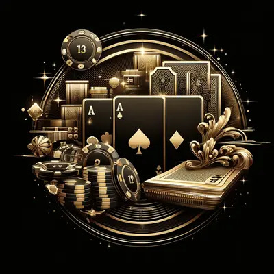 Online poker Magic Planet